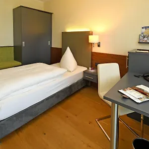 hotel-anker.com-bavaria.com/