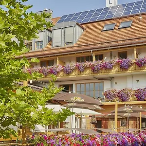 https://hotel-am-kamin.com-bavaria.com